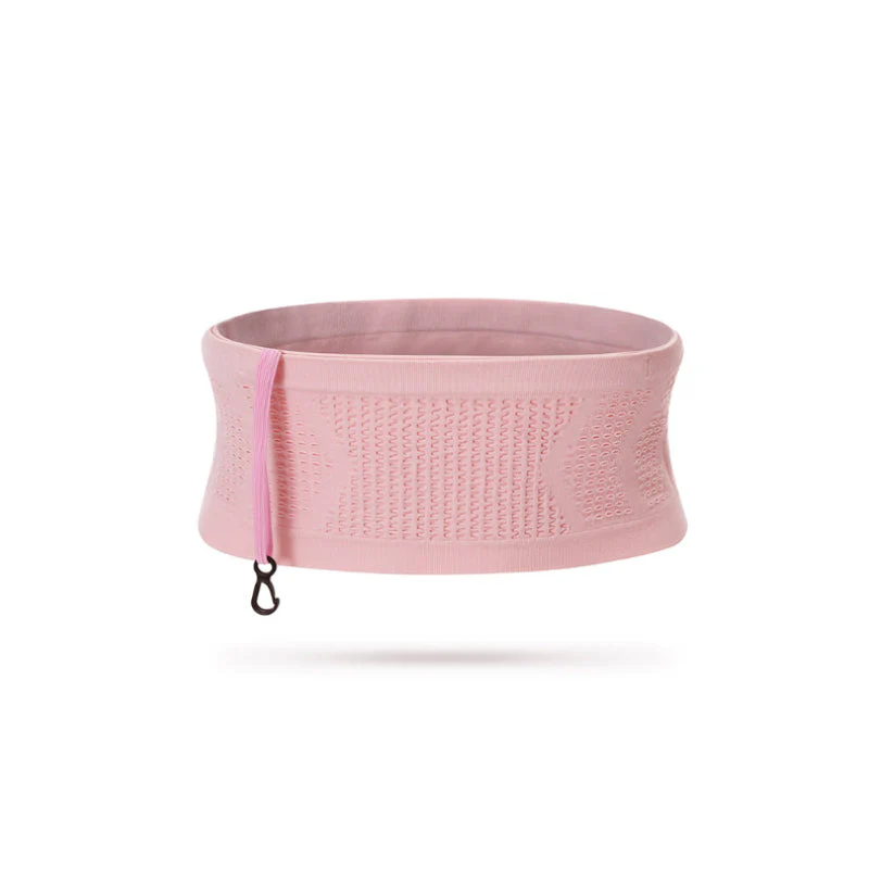 Peonie Bag - Elegante Dames Opbergbelt - Image 14