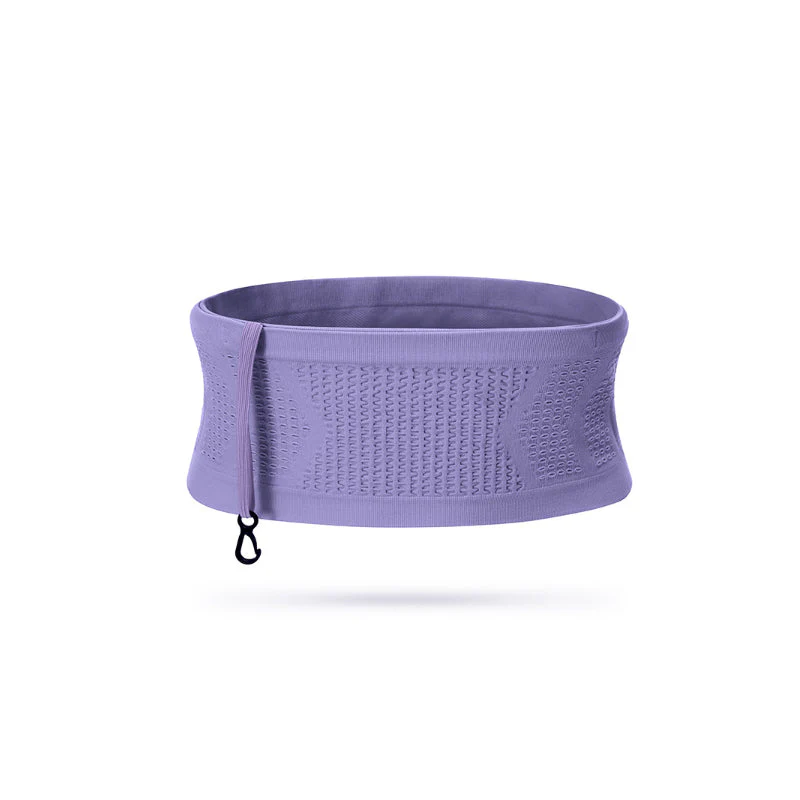 Peonie Bag - Elegante Dames Opbergbelt - Image 16