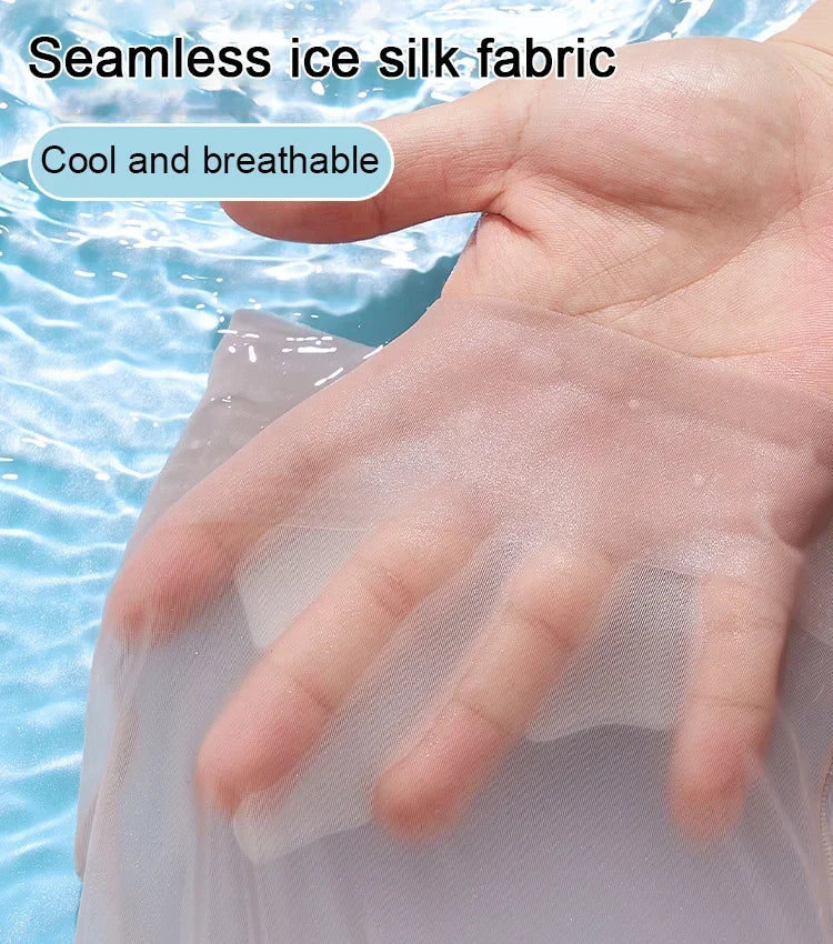 Flarixa - Een perfect figuur in enkele seconden | 1+2 GRATIS - Image 3