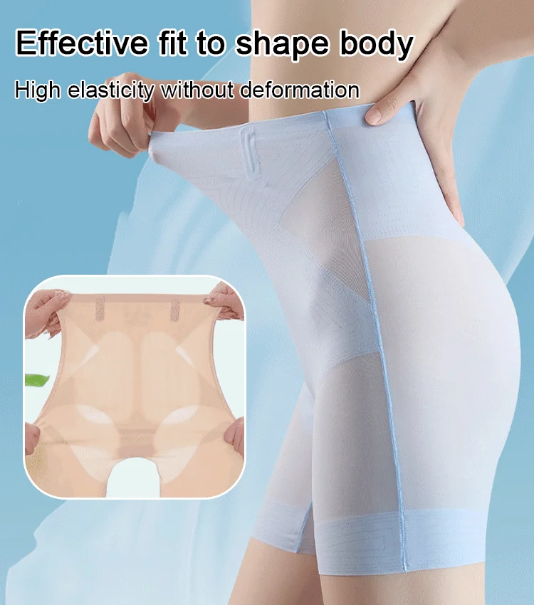 Flarixa - Een perfect figuur in enkele seconden | 1+2 GRATIS - Image 4
