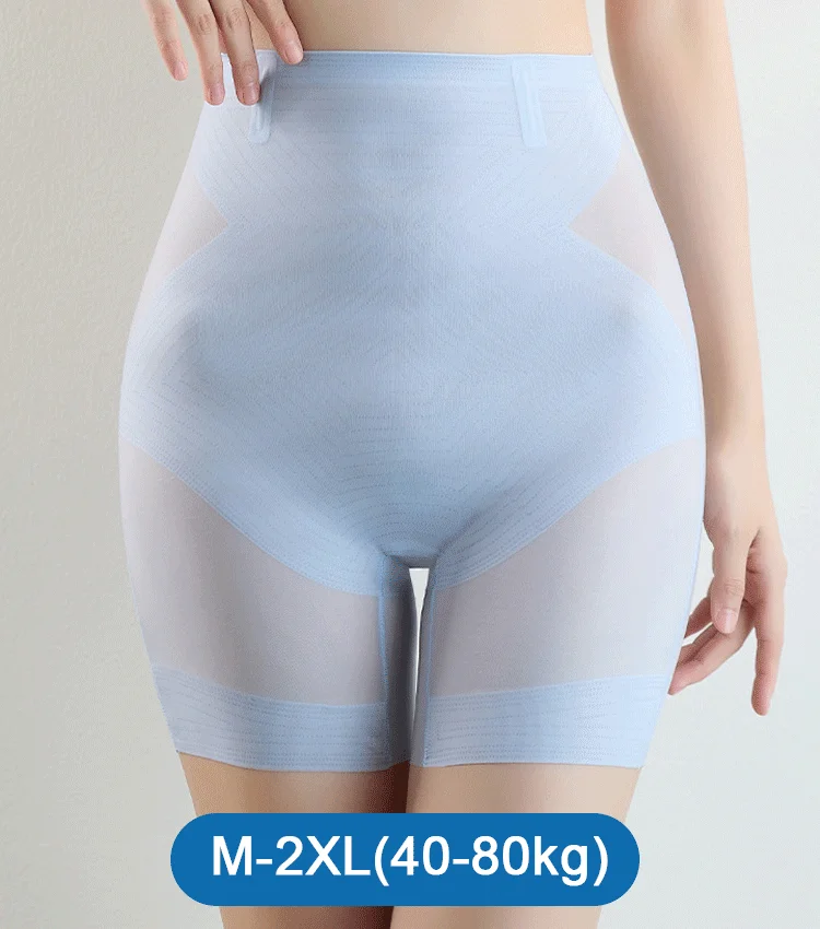 Flarixa - Een perfect figuur in enkele seconden | 1+2 GRATIS - Image 7