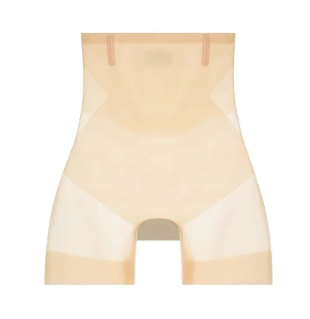 Flarixa - Een perfect figuur in enkele seconden | 1+2 GRATIS - Image 9
