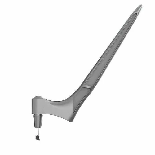 CraftMaster - Perfect snijgereedschap voor nauwkeurig snijden | 1+1 GRATIS - Image 11