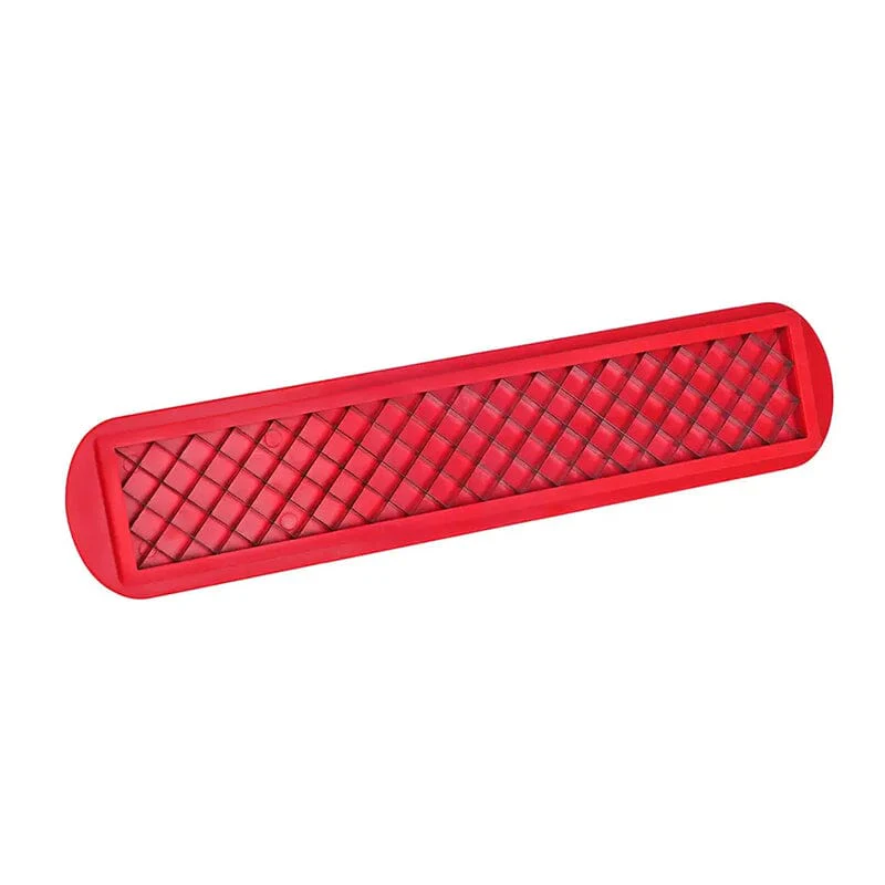 Perfecte Criss-Cross Slots Hotdogs Slicer - Image 17