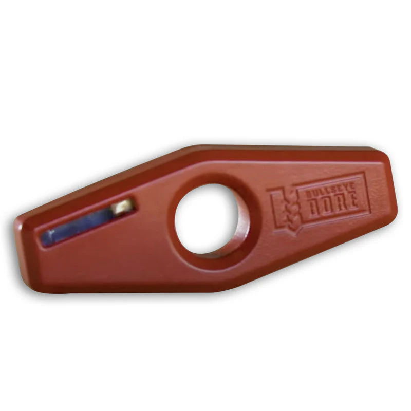 DrillMaster - Nauwkeurige uitlijning van booraccessoires | 50% KORTING - Image 11