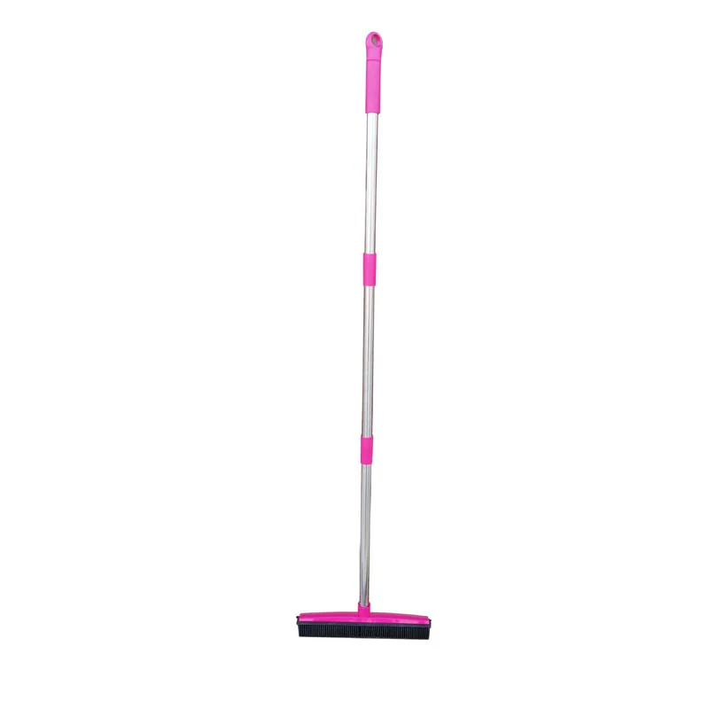 Pet Hair Removal Tool - Image 15