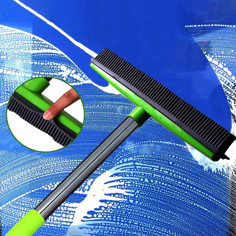 Pet Hair Removal Tool - Image 3