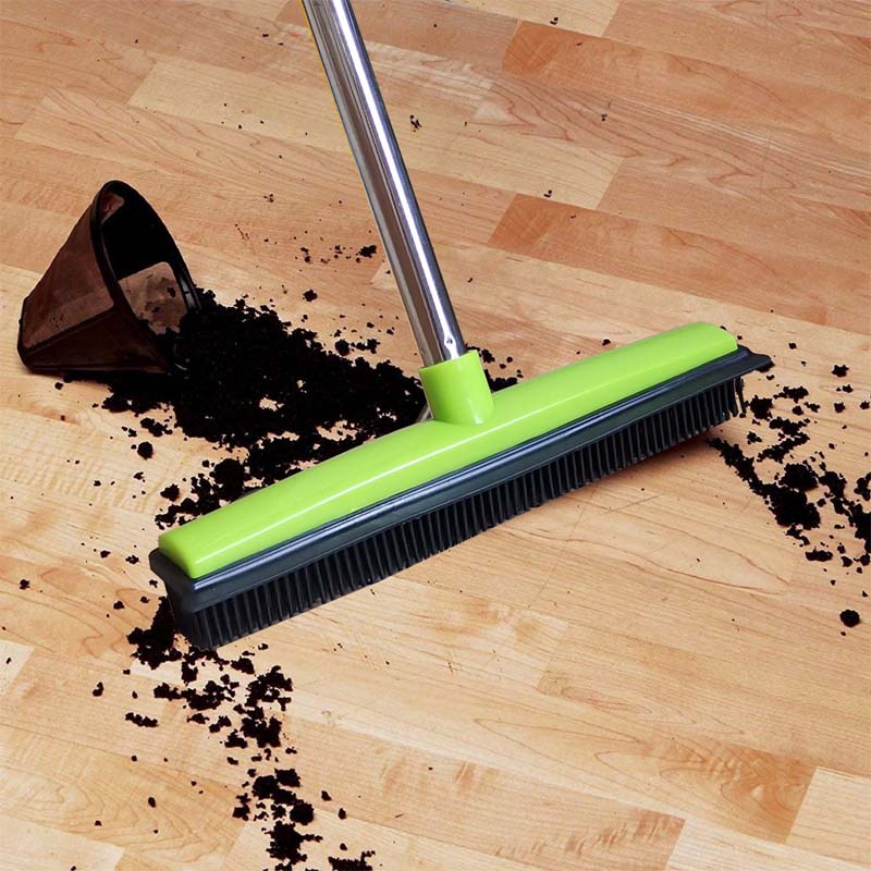 Pet Hair Removal Tool - Image 5