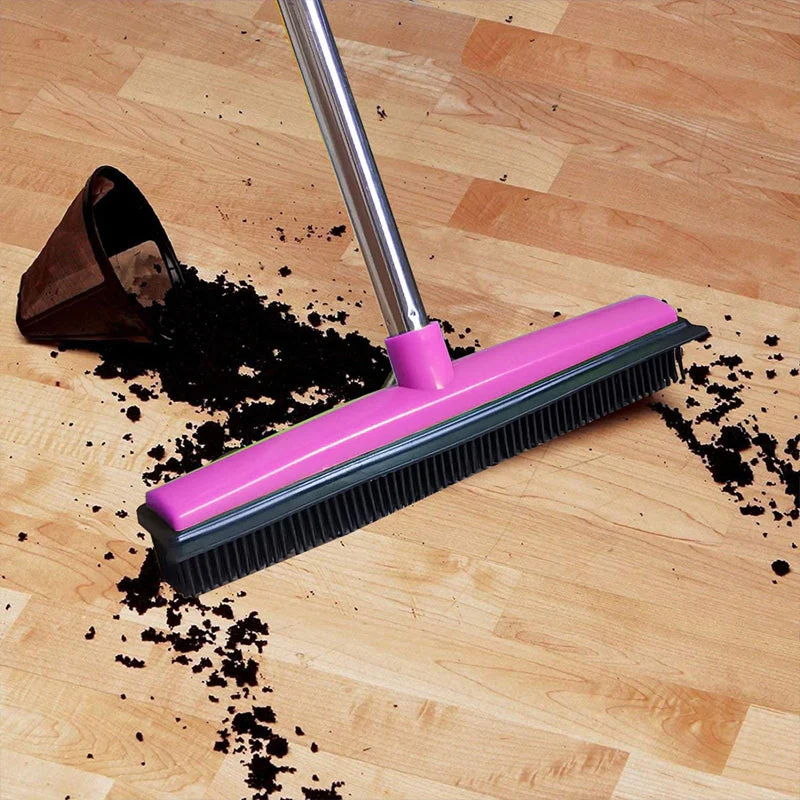 Pet Hair Removal Tool - Image 6