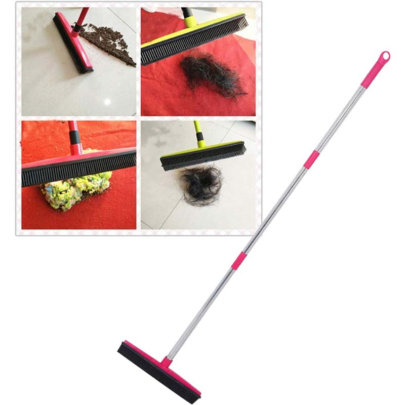 Pet Hair Removal Tool - Image 8