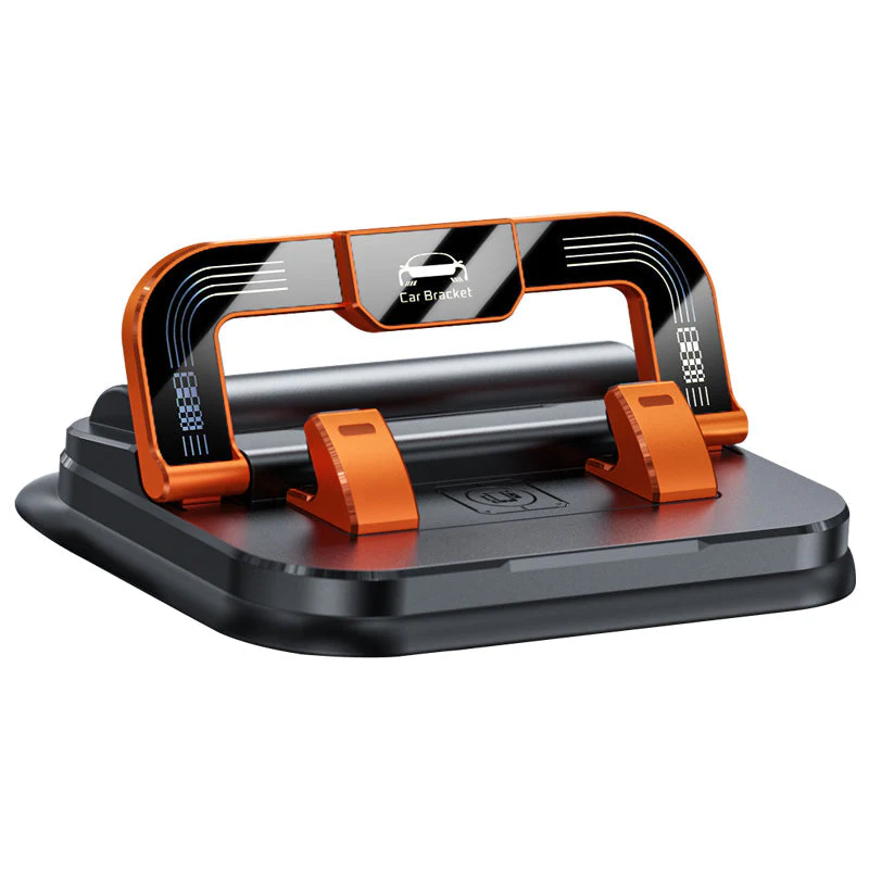PhoneStable Bevestiging — Veilige Grip, Makkelijke Controle | Koop 1, Krijg 1 Gratis - Image 10