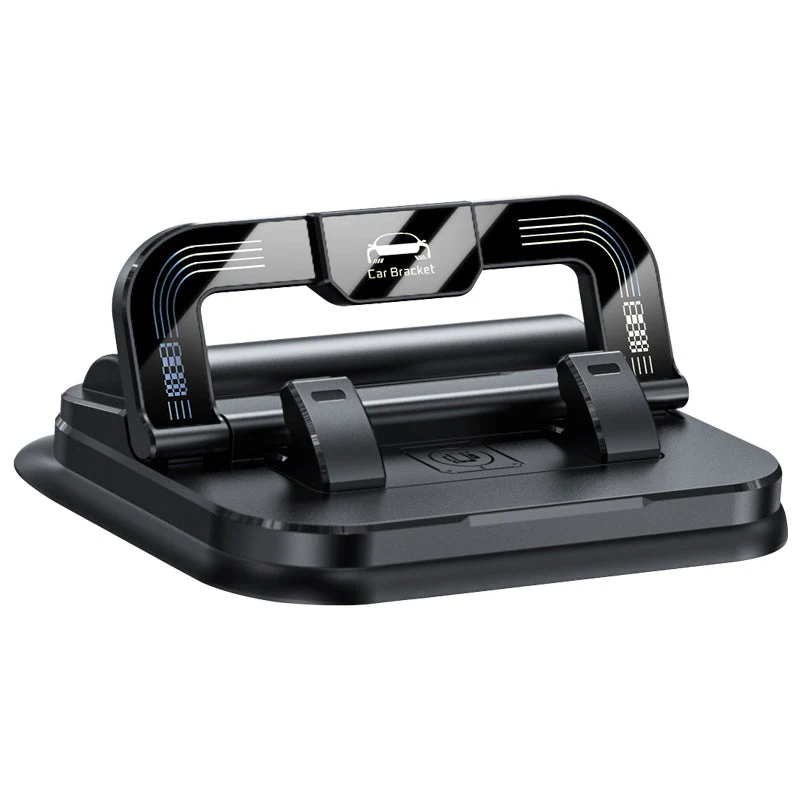 PhoneStable Bevestiging — Veilige Grip, Makkelijke Controle | Koop 1, Krijg 1 Gratis - Image 13
