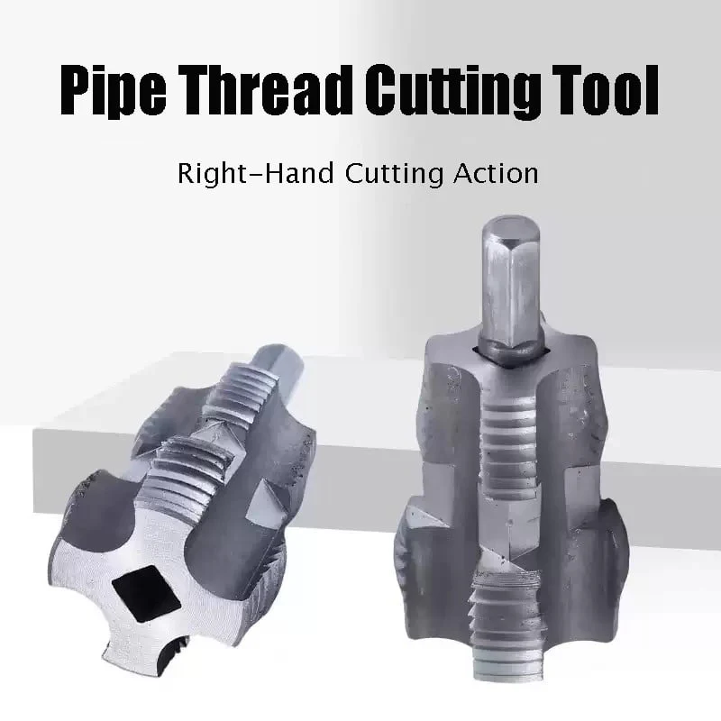 PipeMaster — Precisie draadsnijder | 1+1 GRATIS - Image 7