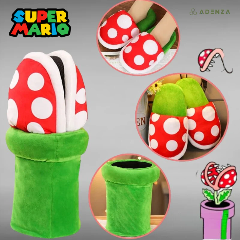 Miniatuur 1