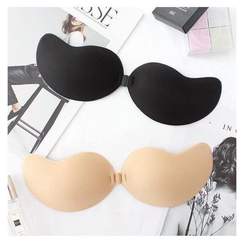 LiftEase™ – Onzichtbare lift en vorm zonder bandjes of beugels | 1+2 GRATIS - Image 4