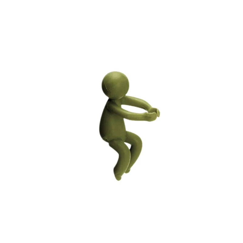 Plant Propagation Buddy - Image 15
