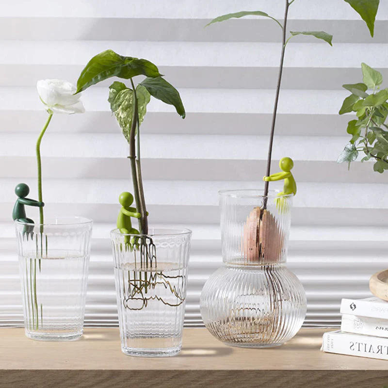 Plant Propagation Buddy - Image 6