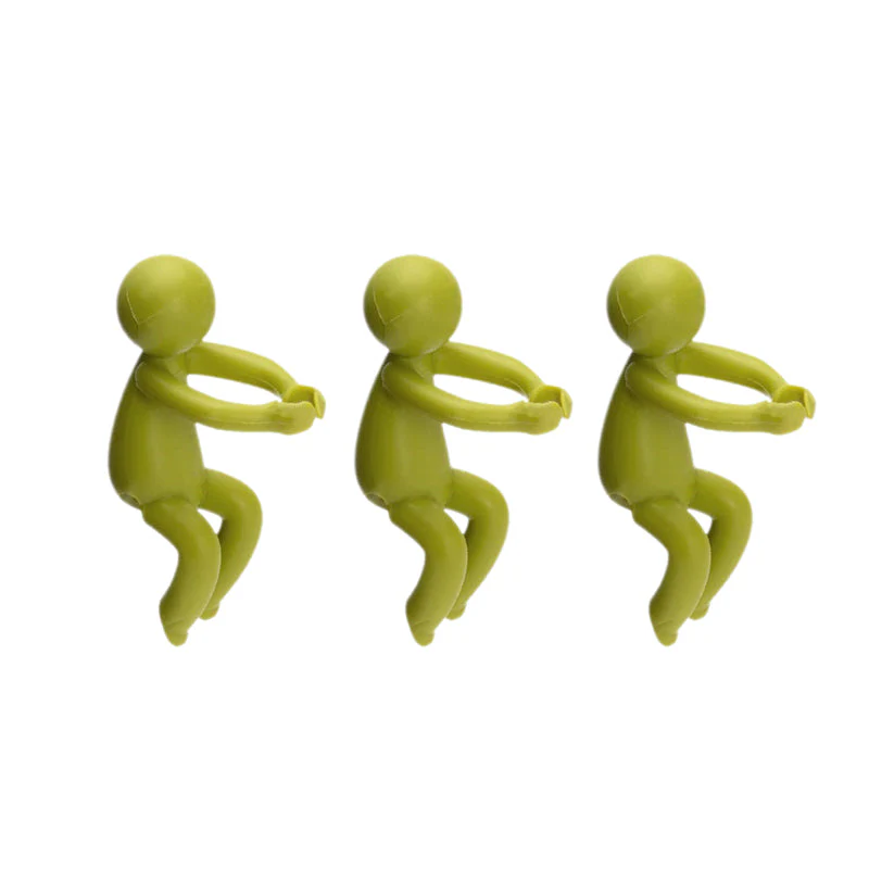 PlantBuddy - Plantvermeerdering Buddy - Image 12