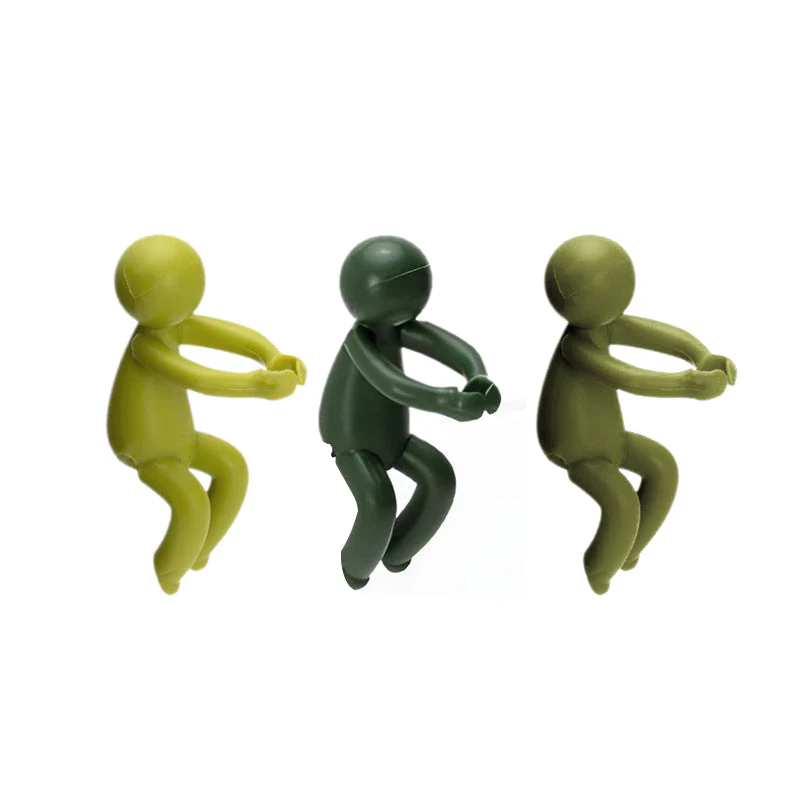 PlantBuddy - Plantvermeerdering Buddy - Image 15