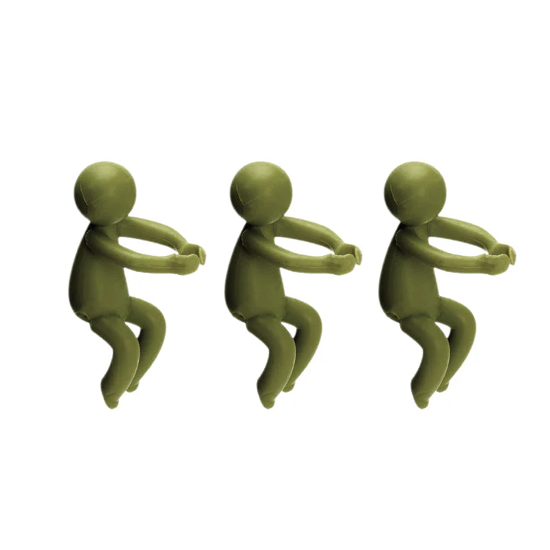 PlantBuddy - Plantvermeerdering Buddy - Image 17