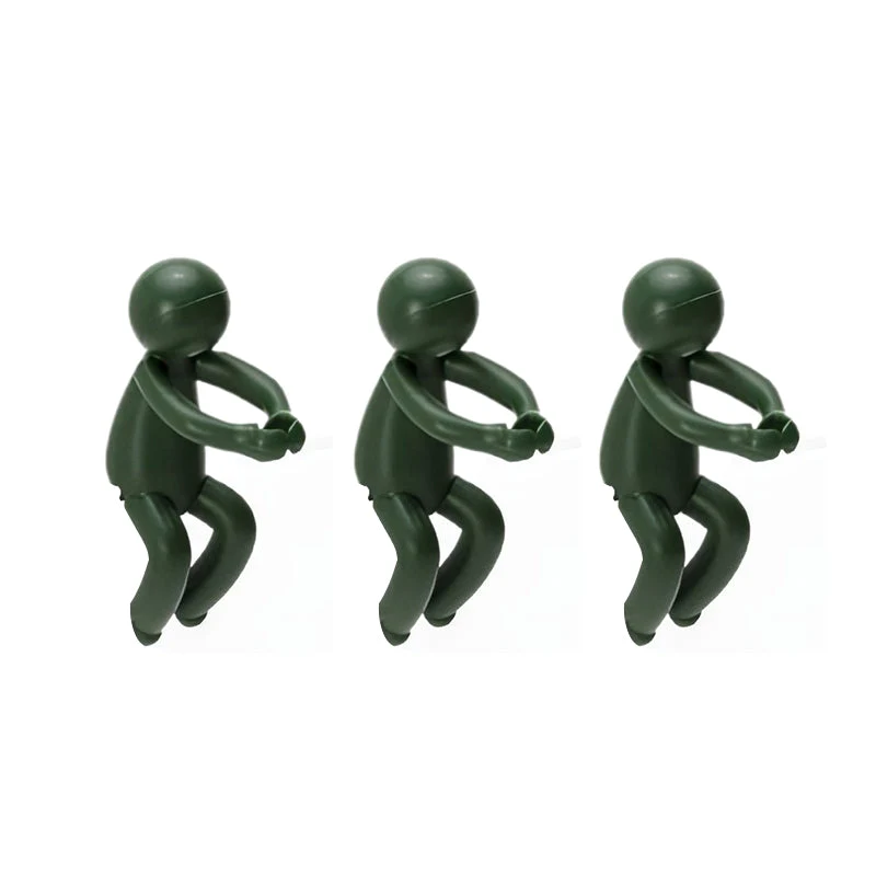 PlantBuddy - Plantvermeerdering Buddy - Image 18