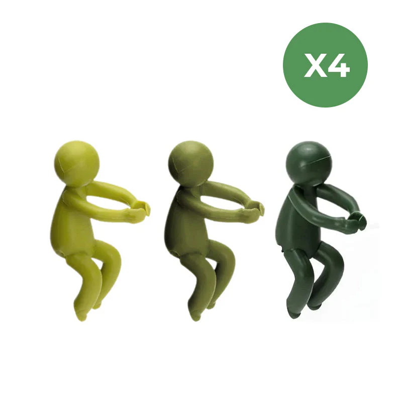 PlantBuddy - Plantvermeerdering Buddy - Image 22