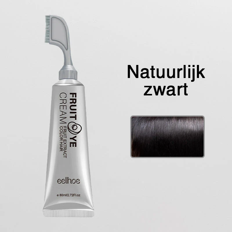 Plantenextract haarverf essentie - Image 11