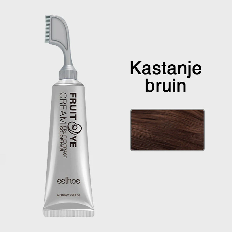 Plantenextract haarverf essentie - Image 12
