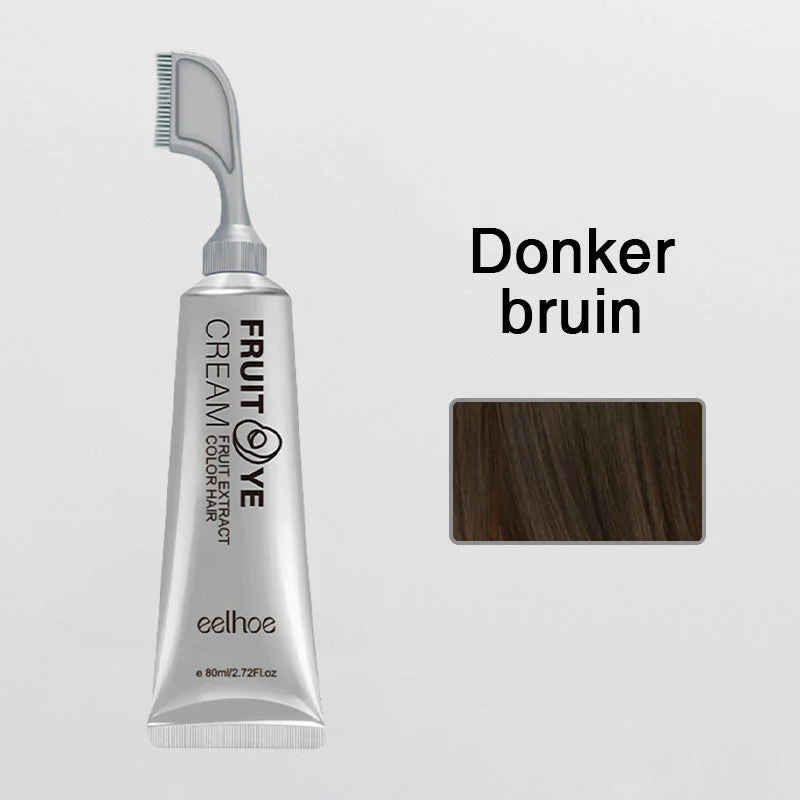 Plantenextract haarverf essentie - Image 13