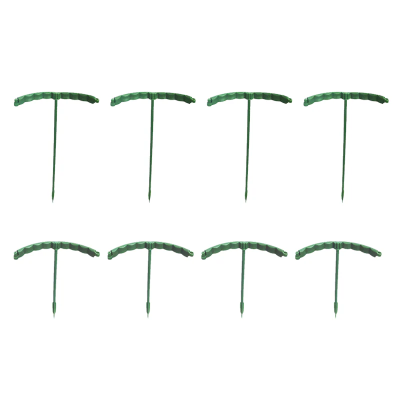 PlantSnap Ringen — Groei Sterk, Blijf Rechtop - Image 11