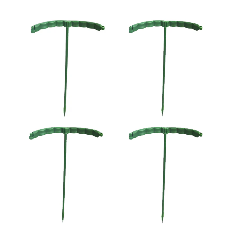 PlantSnap Ringen — Groei Sterk, Blijf Rechtop - Image 12
