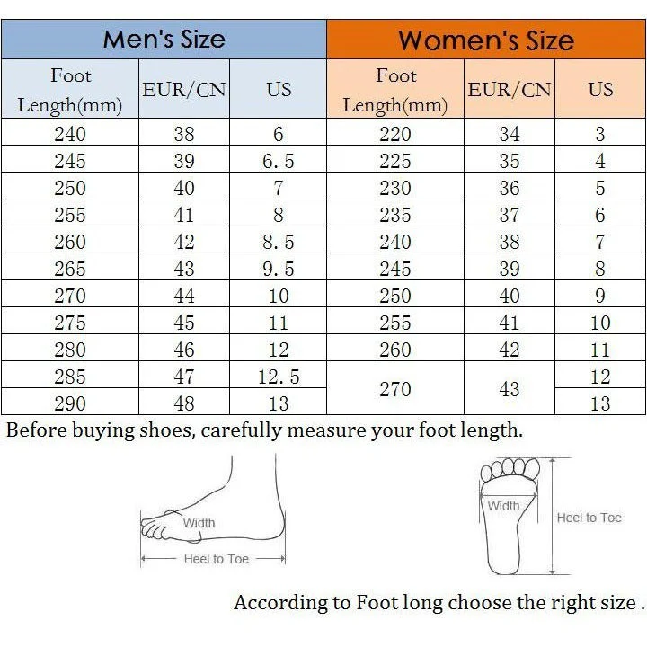 Plateausandaal – gevlochten stijl & ultiem comfort - Image 3