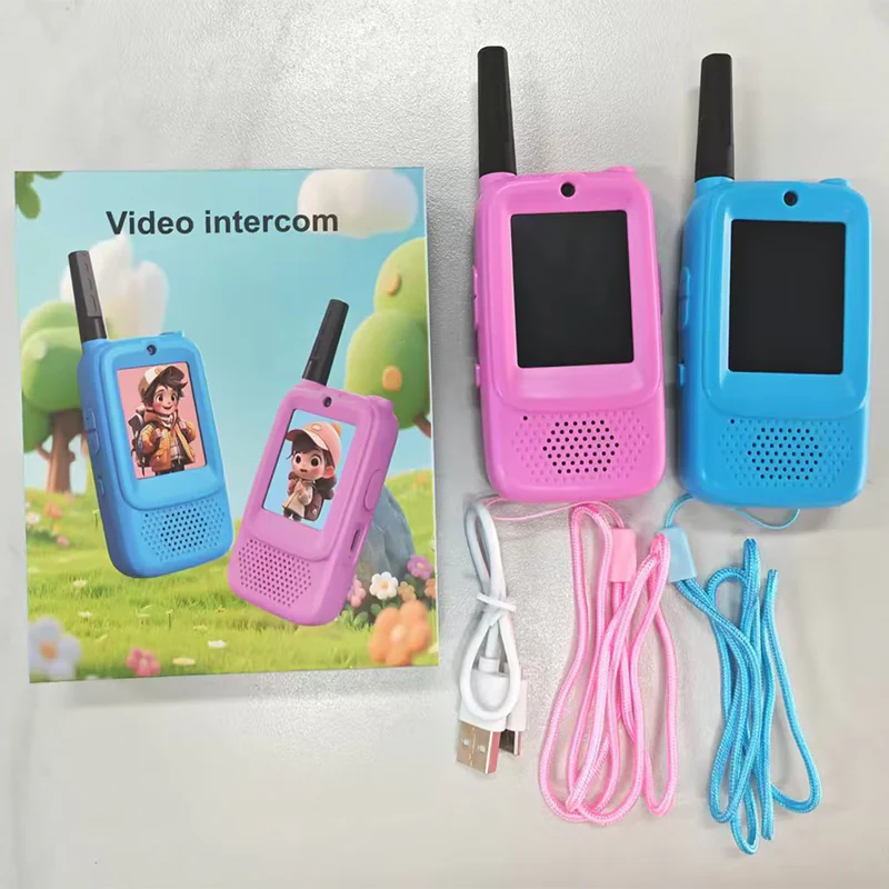 PlayPal – Wek Overal Enthousiasme Op - Image 12