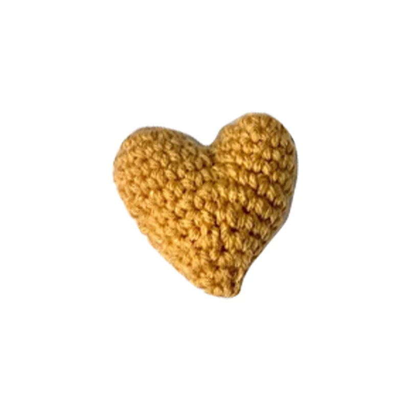 HugIt - De Pocket Hug: Een klein gebaar, groot in liefde | 1+1 GRATIS - Image 12