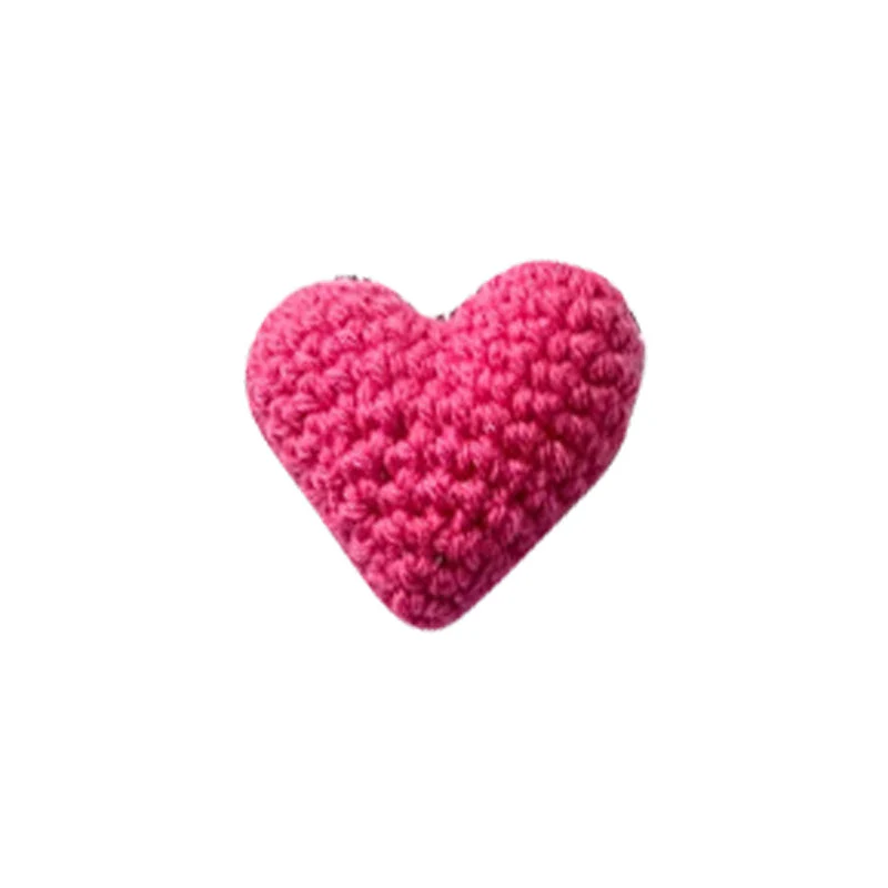HugIt - De Pocket Hug: Een klein gebaar, groot in liefde | 1+1 GRATIS - Image 13