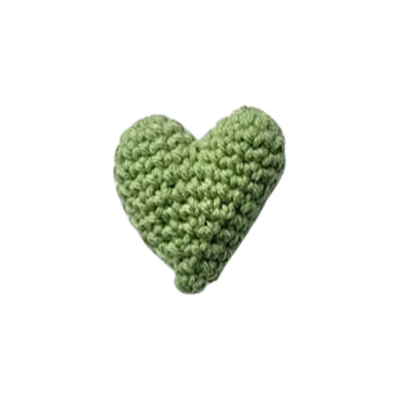 HugIt - De Pocket Hug: Een klein gebaar, groot in liefde | 1+1 GRATIS - Image 14