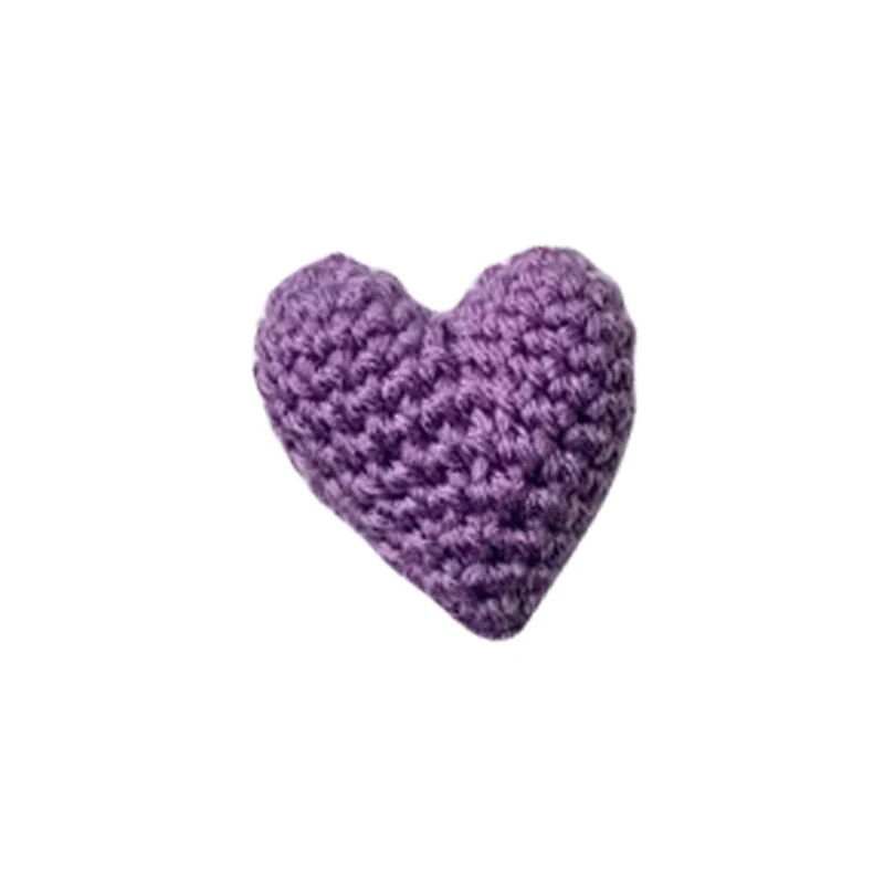 HugIt - De Pocket Hug: Een klein gebaar, groot in liefde | 1+1 GRATIS - Image 19
