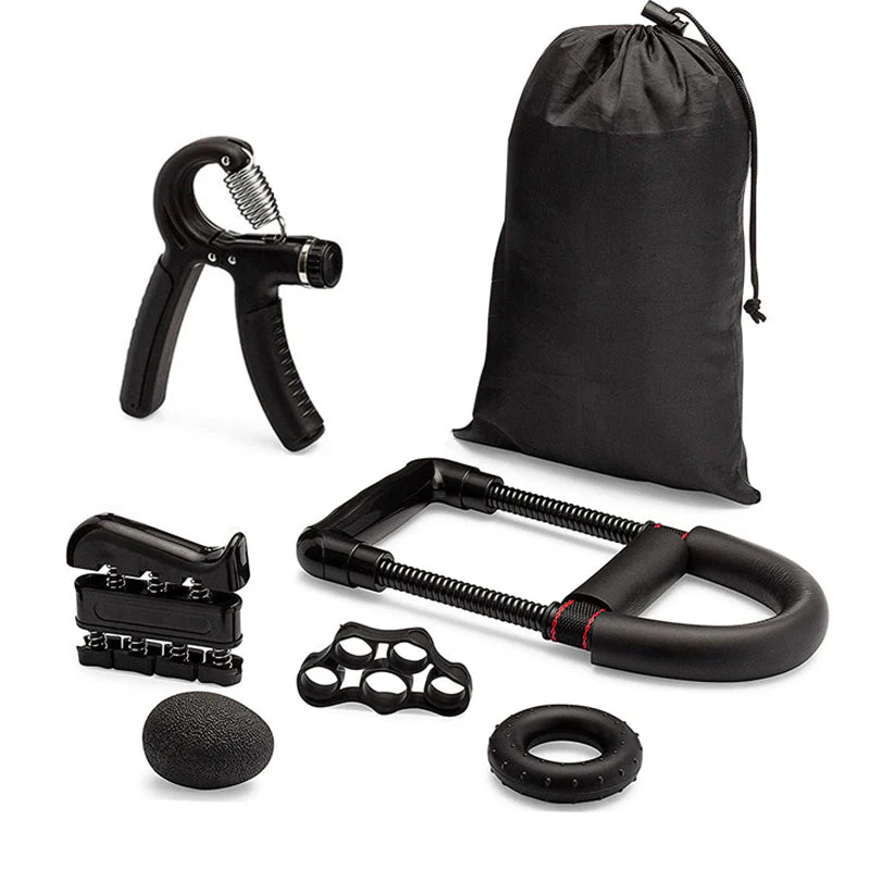 Polssterktetrainerset - Image 12