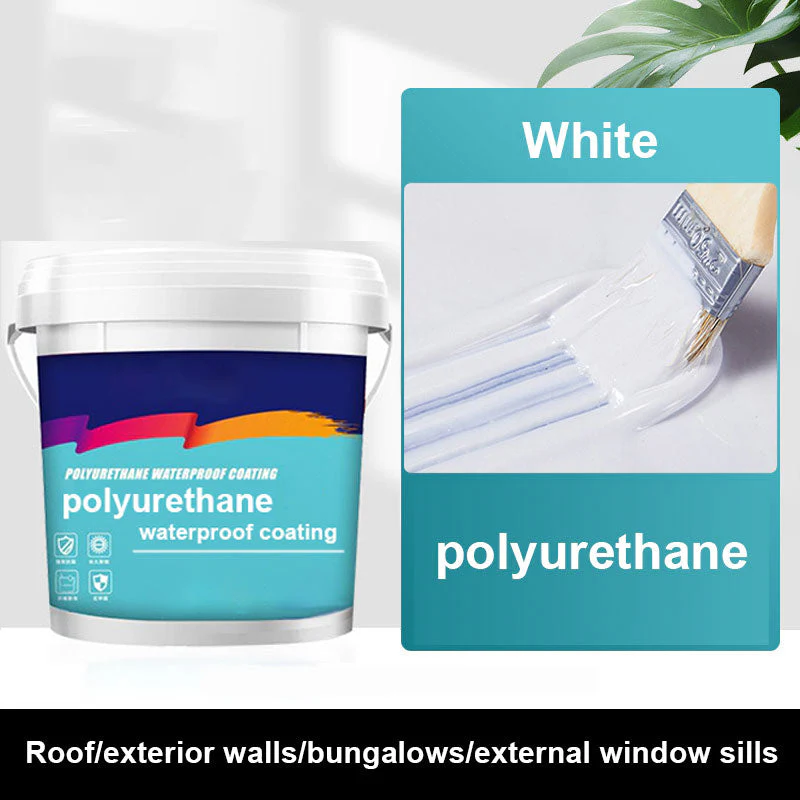 EcoSeal - Polyurethaan afdichting | 50% KORTING - Image 10