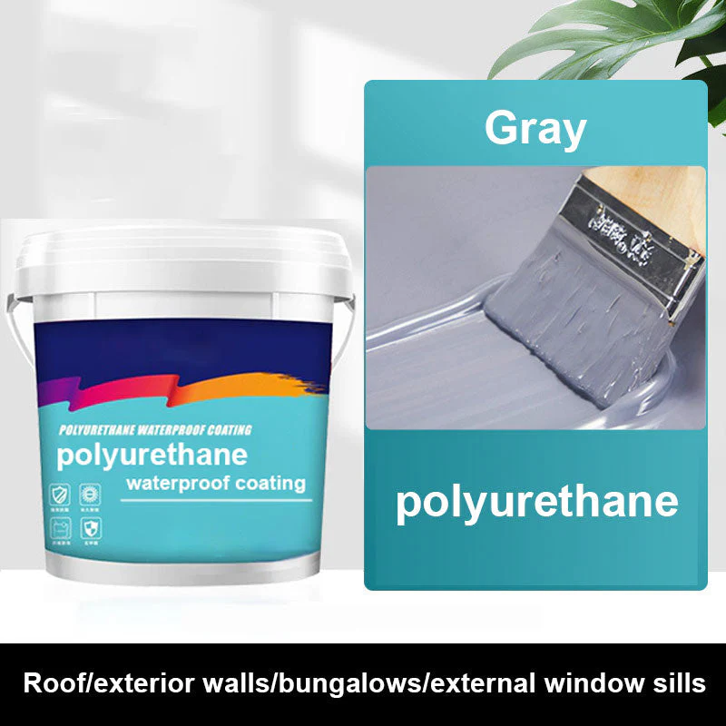 EcoSeal - Polyurethaan afdichting | 50% KORTING - Image 11