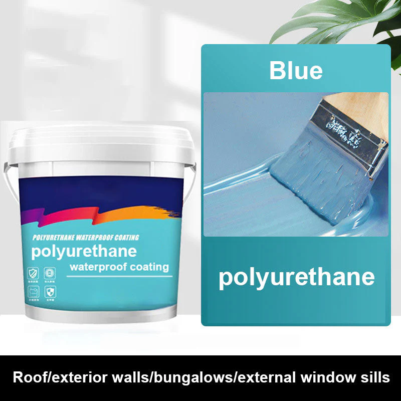 EcoSeal - Polyurethaan afdichting | 50% KORTING - Image 12