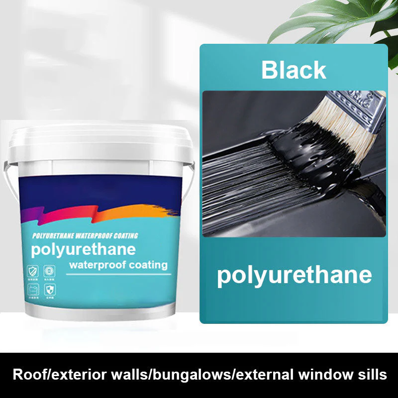EcoSeal - Polyurethaan afdichting | 50% KORTING - Image 9