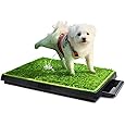 PuppyPottyPro - Draagbare huisdieren Plasmat met Dienblad | 50% KORTING - Image 6