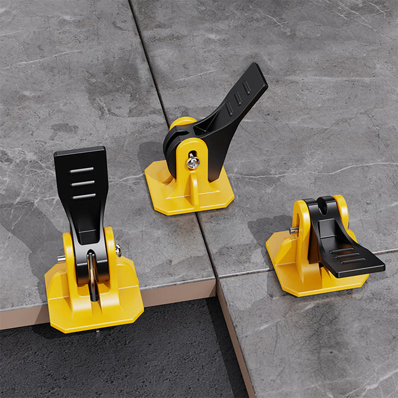 Portable Press Leveler - Image 2