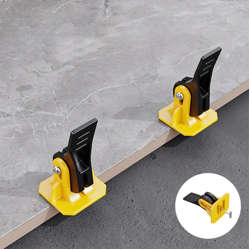 Portable Press Leveler - Image 8