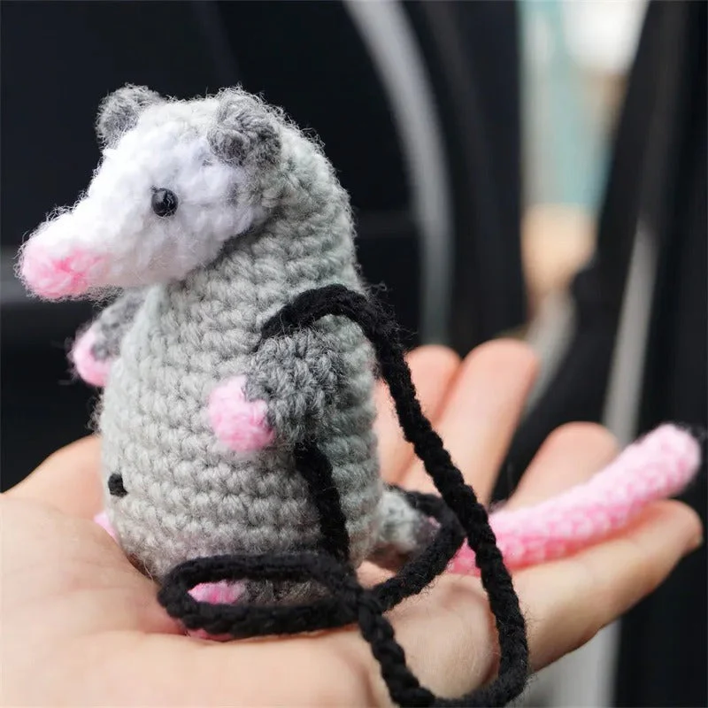 PossumCharm - Possum auto charme | 50% KORTING - Image 6