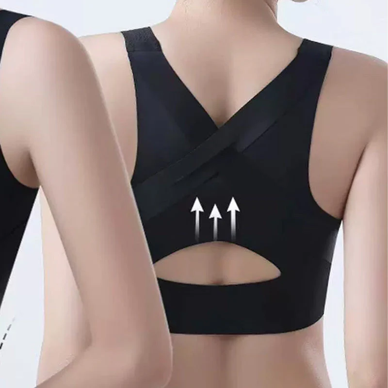 LiftEase — Support Comfort Bra | 1+1 GRATIS - Image 6
