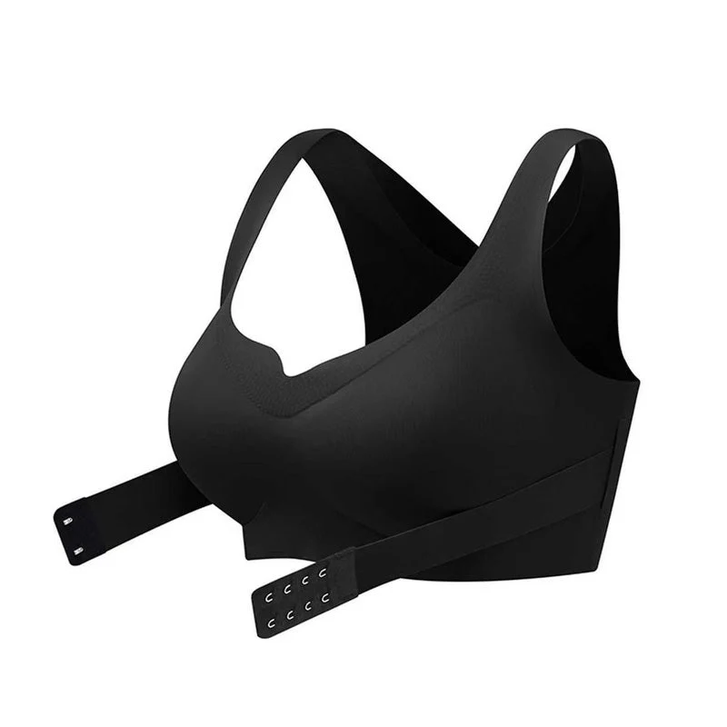 LiftEase — Support Comfort Bra | 1+1 GRATIS - Image 9