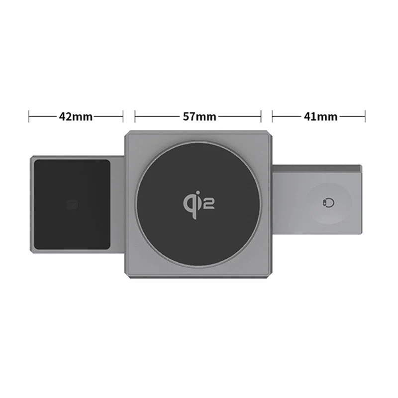 Power Hub Plus — Moeiteloze Energie Overal - Image 9