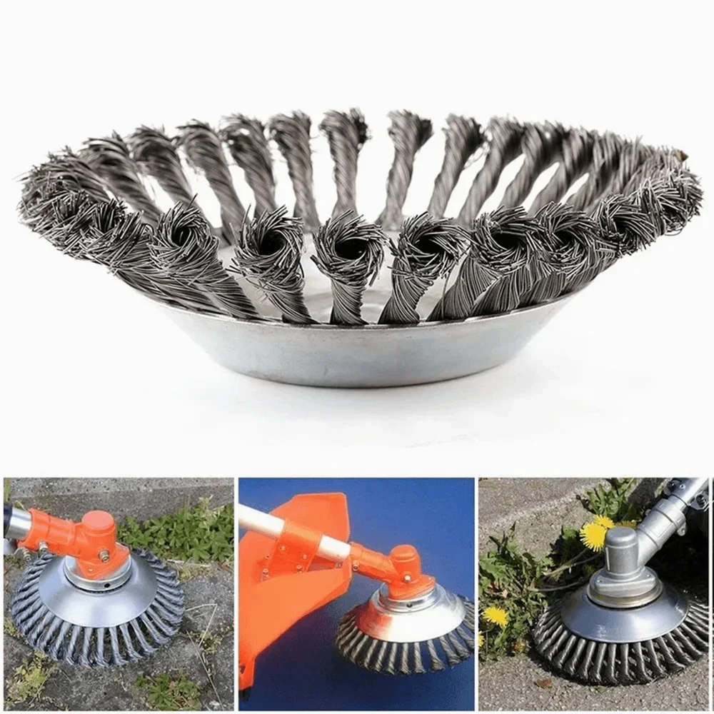 Miniatuur 2